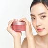 [AVAJAR] Perfect Lifting Daily Eye Patch 110g 90EA