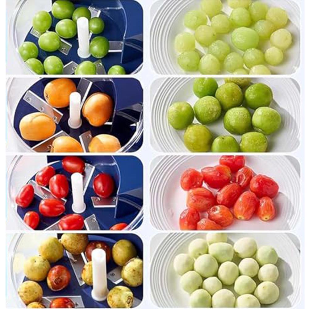 Grape Peeling Machine,Electric Garlic Peeling Machine,fruit And Vegetable Peeler Grape Peeling Machine Kitchen Tools Sets