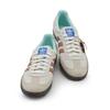 ID2047 adidas Originals Samba Crystal White Clay Stator Gum