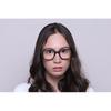 Arise Collective Eco Briggs 105112 C3 Unisex Eyeglasses