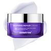 Soothing Repair Cream R4 Calming Barrier Repair Moisturizing Cream 50ml