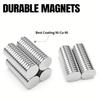 20/50/100 Stück 15x1,5 Runde Magnete 15mmx1,5mm Gute Runde Magnete 15x1,5mm 15*1,5