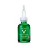 Normadem Probio BHA Serum 30ml