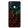 Per Vivo 1915 / Y19 /U3 Custodia Bumper Silicone TPU Copertura Posteriore Morbida Per Vivo Y19 Y 19 VivoY19 Custodia Cartone animato fundas su Vivo1915 Coque