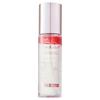 PDRN PINK COLLAGEN GLOW JELLY MIST SERUM 100ml
