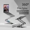 Miqiao MA-3010MQ Multi-functional Laptop Stand