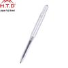 H.T.D Fuji 8-32U UNC Straight Flute Tap
