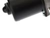 Opel Movano A 98-10 front wiper motor
