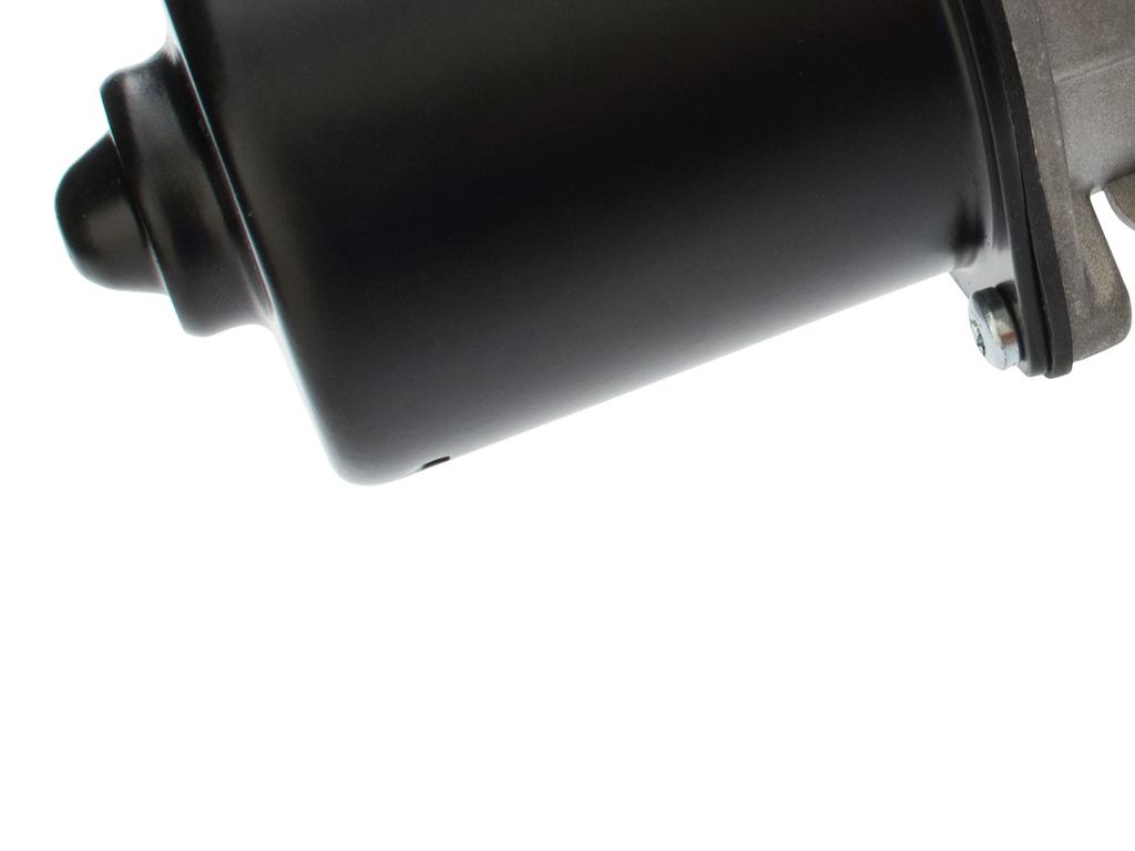 Opel Movano A 98-10 front wiper motor
