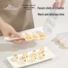 Kids' Rice Ball Maker