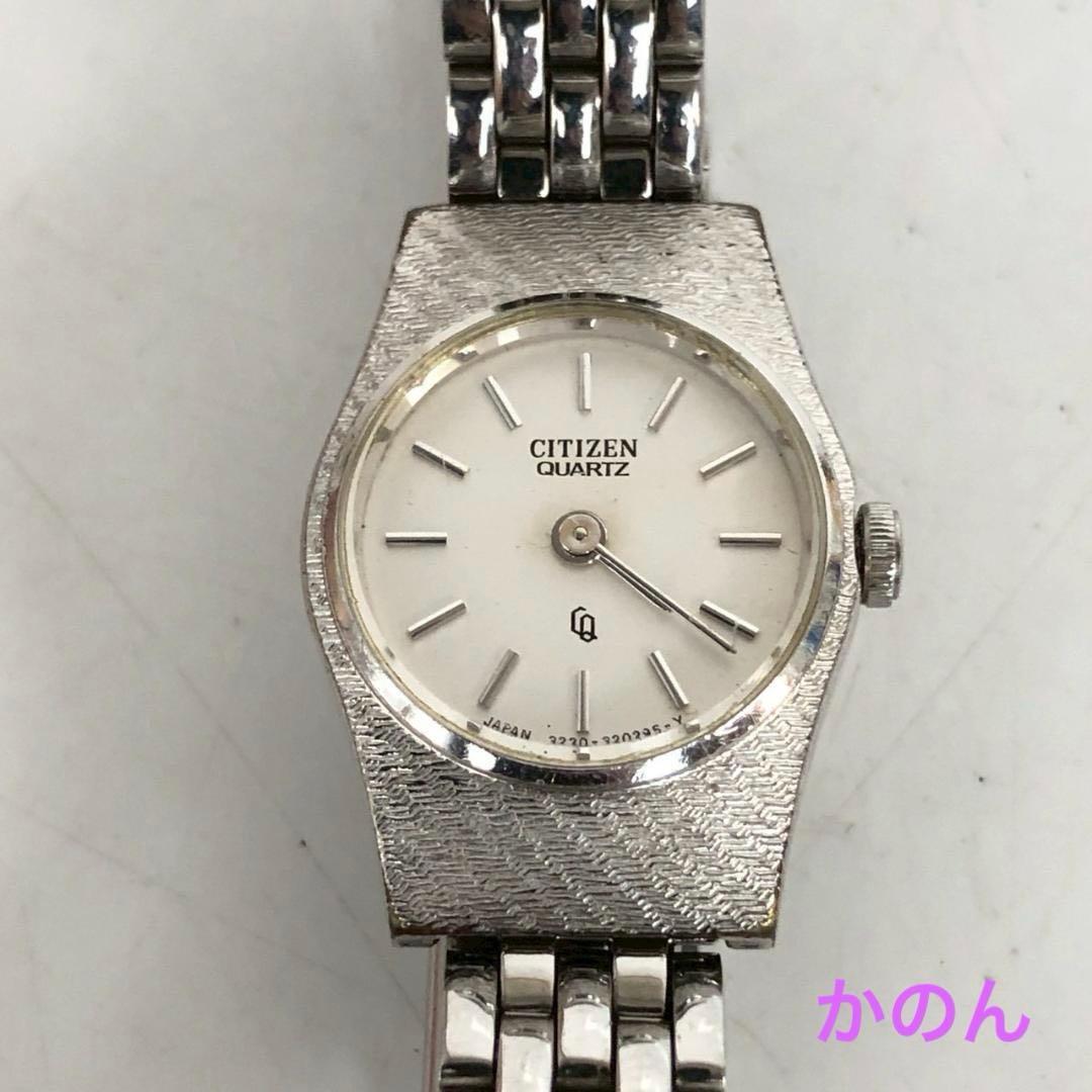 CITIZEN Citizen Quartz Women s Watch Brand
