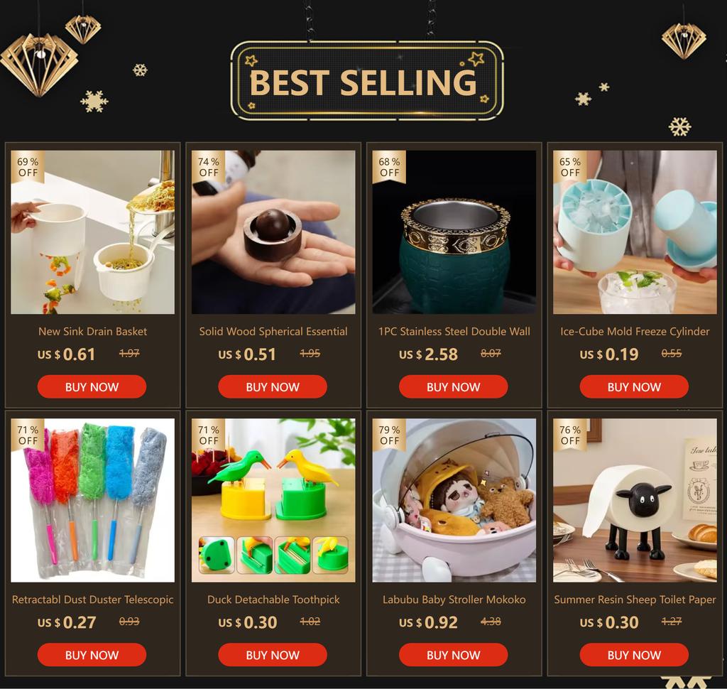 Elegancka Mosiężna Figurka Koguta - Misterna Złota Dekoracja Rękodzielnicza do Domu, Biura lub na Prezent, Szczegółowy Grzebień Piór, Rustykalny Stół