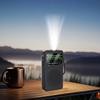 Portable AM/FM/SW Radio Battery Operated Radio with LED Flashlight Small Radio with Earphone Jack Gifts for Seniors Elderly