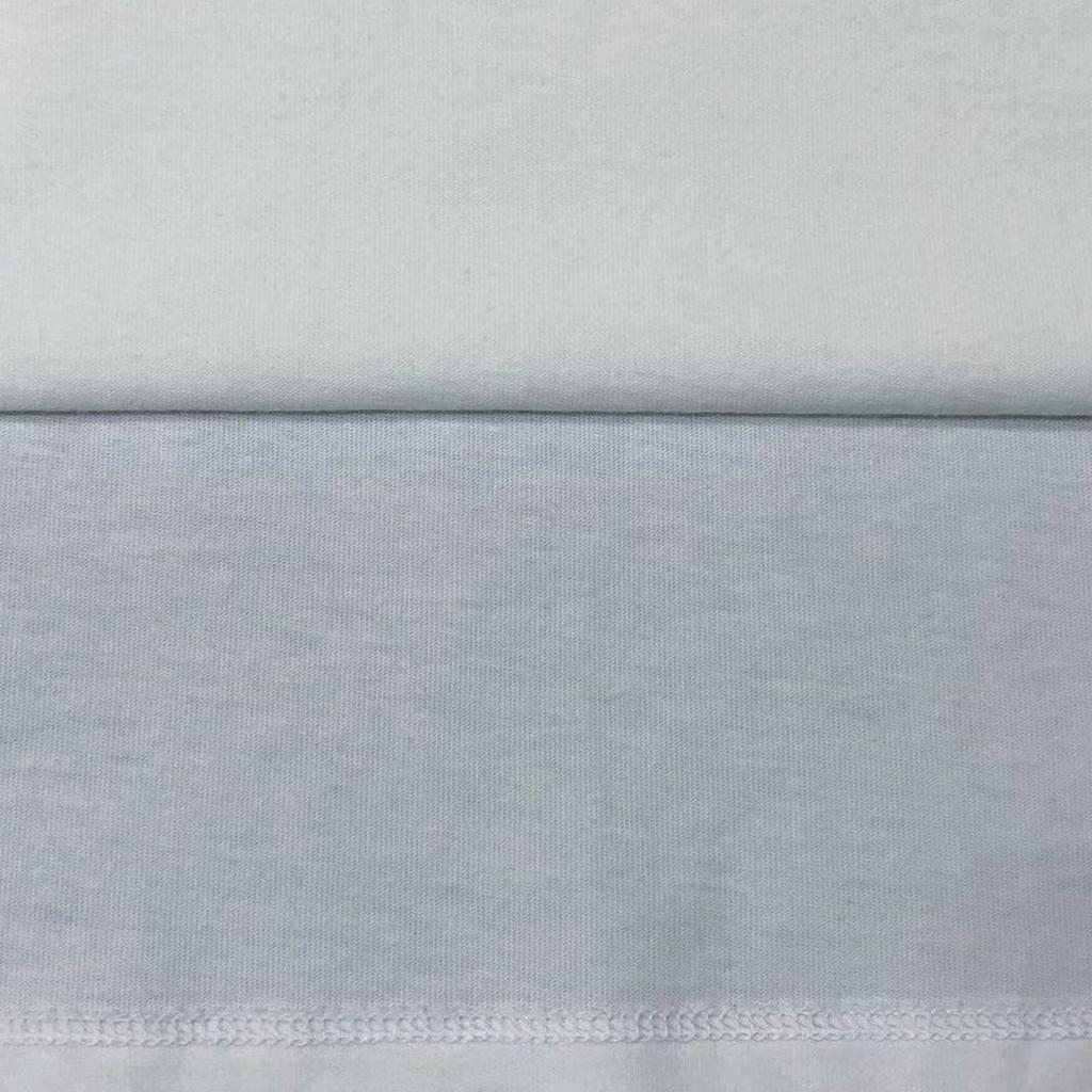 Nike Beijing Limited Edition Logo Print Crew Neck T-Shirt Men Tops White DM3549-100