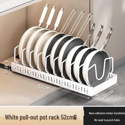 Organizer e portaoggetti – Scolapiatti