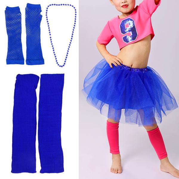 tutu skirt set