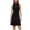 Hugo Womens/Ladies Nessira Dress