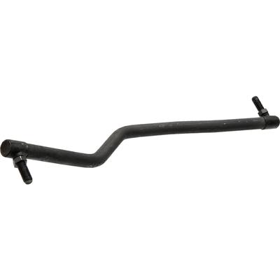Left Steering Rod for Husqvarna LT/LTH 152