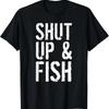 T-shirts e tops – T-Shirts