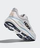 [Hoka] Bondi 9 - Stardust: Cosmic Grey [1162011-SSTC]