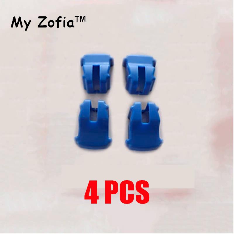For Geely New Coolray 2023 2024 2025 Car Door Lock Cover Anti Rust Water Proof Door Lock Key Plastic Buckle Limit Device