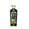 Gwailnara Welcos Jecheong Jayang Functional Anti-Hair Loss Houttuynia Cordata Shampoo 520ml