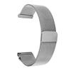 Magnetic Milanese Woven Apple Watch Band - Metal Accessory 10/12/20/22/24mm