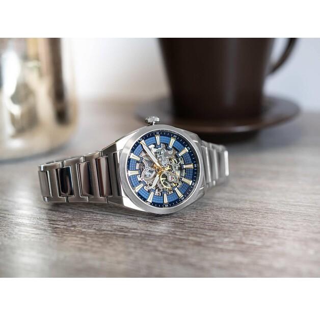 Часы FOSSIL EVERETT ME3220