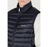 Майка Armani Exchange DOWN WAISTCOAT