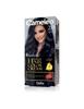 Delia Cosmetics Cameleo Hcc Farba Permanentna Omega+ Nr 2.0 Blue Black 1Op.