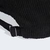 Adidas Corduroy Baseball Cap Kc8050