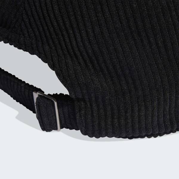 Adidas Corduroy Baseball Cap Kc8050