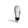 Adidas Court 3.0 White Black Sneakers ID8797