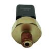 05149064AA  Oil Pressure Switch Sensor For Jeep Cherokee Grand Cherokee Liberty Wrangler 2.4 2.5 2.7 2.8 3.7L 4.0L 4.7L