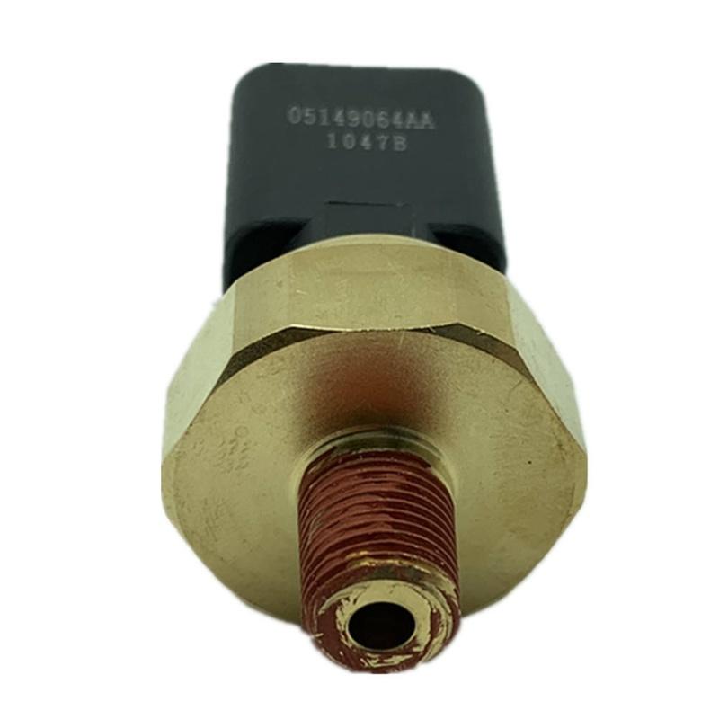05149064AA  Oil Pressure Switch Sensor For Jeep Cherokee Grand Cherokee Liberty Wrangler 2.4 2.5 2.7 2.8 3.7L 4.0L 4.7L