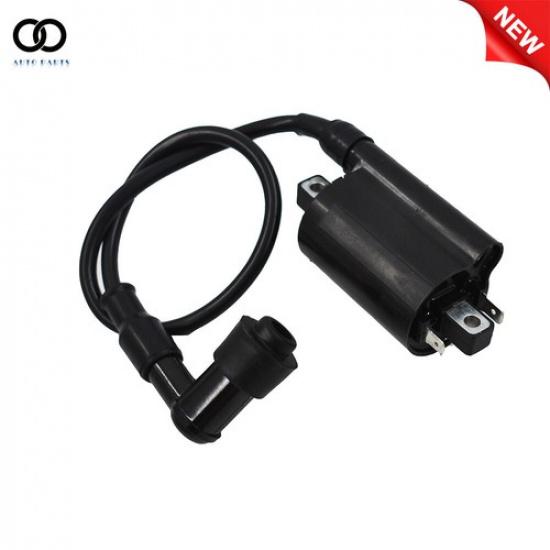 LX178 LX188 LX279 NEW IGNITION COIL FOR John Deere AM120732 Gator 6x4 21121-2083