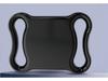 Universal Smart GPS Pet Tracker for iOS/Android - Anti-Lost Locator