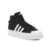 Adidas Sneakers Bravada 2.0 Mid Platform IE2317 schwarz