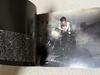 [USED] *Limited Time Sale! Chou Jie Lun JAY CHOU Jay Chou CD Still Fan Te West