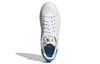 Adidas Wmns Stan Smith 'White Blue' Women's H05054