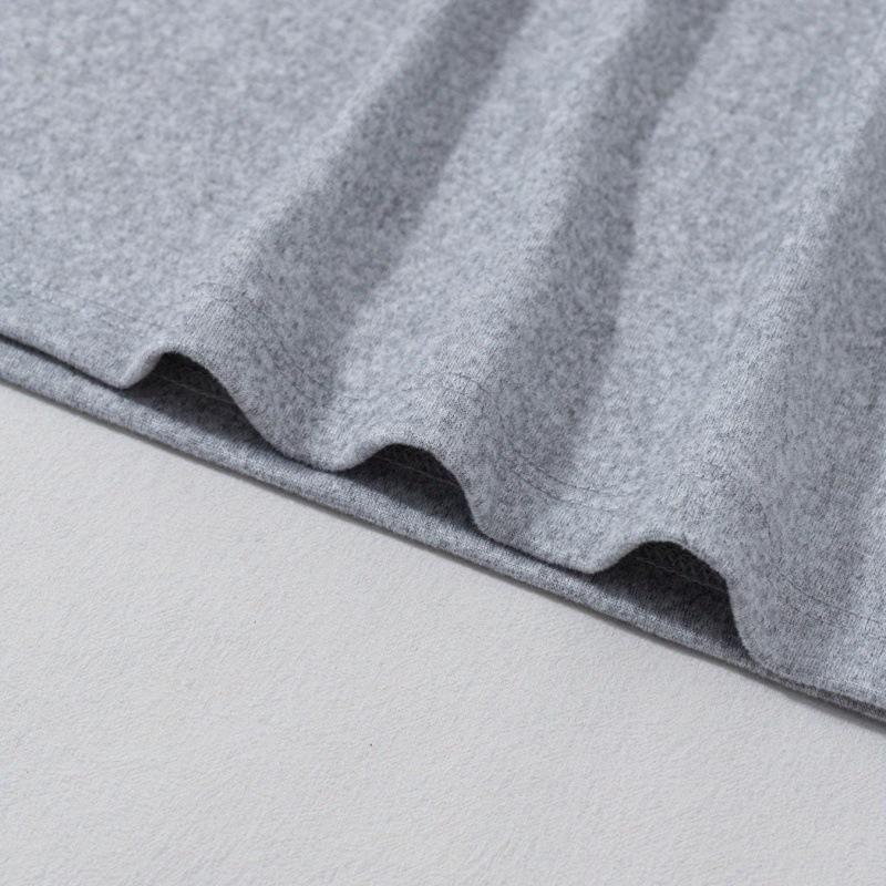 Women's Strapless Tank Top: Comfortable, Breathable, Figure-Flattering, Versatile Base Layer