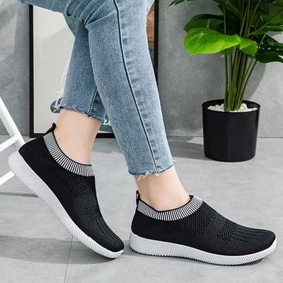 Scarpe da donna – Sneakers