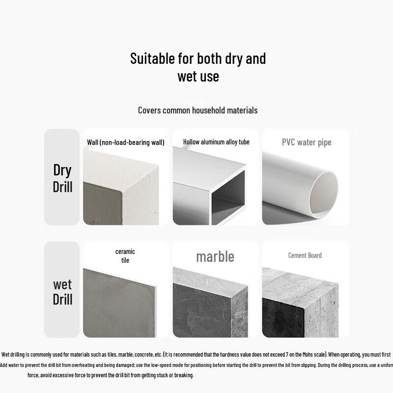 Xiaomi Mijia Brushless Drill 2