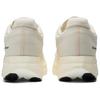 FuelCell SuperComp Elite v5 District Vision x FuelCell SuperComp Elite v5 New Balance 'Linen' MRCELDV5