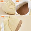 ins new German training shoes female spring student sports running casual street shooting thick sole increase