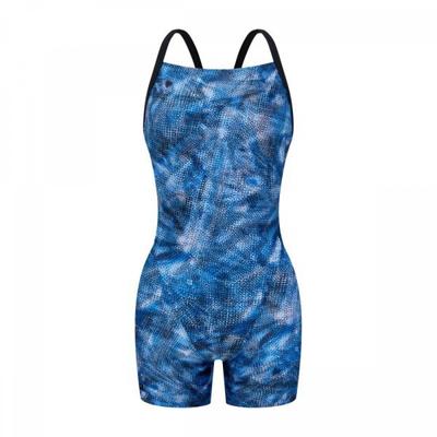 Women S Solt SunShine Super Flyback  a5Sl1pl53 Nvy 