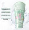 Three Wizards Refreshing Anti-Dandruff Shampoo