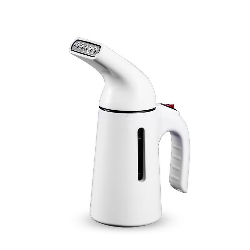 

Паровой ручной портативный дорожный утюг для дома, маленький, от фабрики-поставщика напрямую, оптом, трансграничный