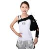 Shoulder Joint Fixation Belt Shoulder Support Arm Sling for Subluxation Recovery