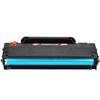 Compatible PD-206 Drum Unit and Toner Cartridge for Pantum Printers